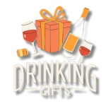 Drinking Gifts