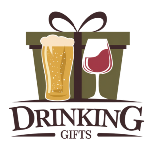 Drinking Gifts